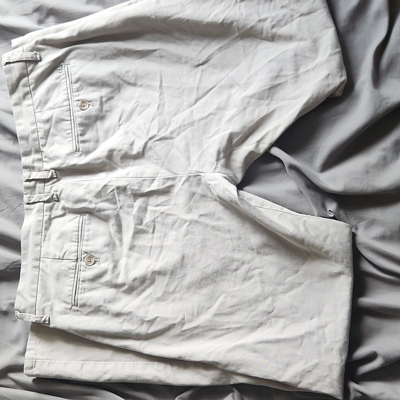 Calvin Klein pants - Picture 3 of 3